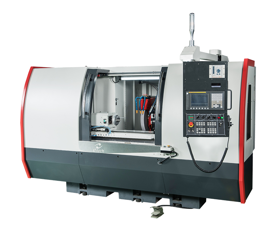 Круглошлифовальный станок e-Tech EGP-3260cnc. Круглошлифовальный станок RSM B 500 CNC. RSM 500 CNC круглошлифовальный станок с ЧПУ. Круглошлифовальный станок univeq Ugo-2040b CNC.