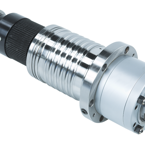 SPINDLE--BELT-TYPE-BT40.png